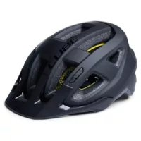 Casque VTT confortable et léger
