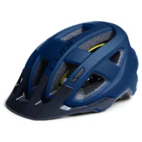 Casque VTT confortable et léger