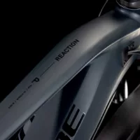 Reaction Hybrid Performance 500 Allroad night´n´black