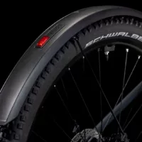 Reaction Hybrid Performance 500 Allroad night´n´black