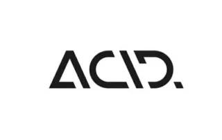 Acid