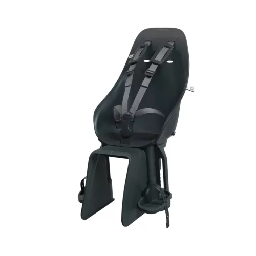 Siège enfant Urban Iki UIS30.2