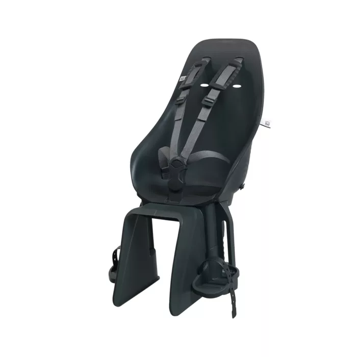 Siège enfant Urban Iki UIS30.2