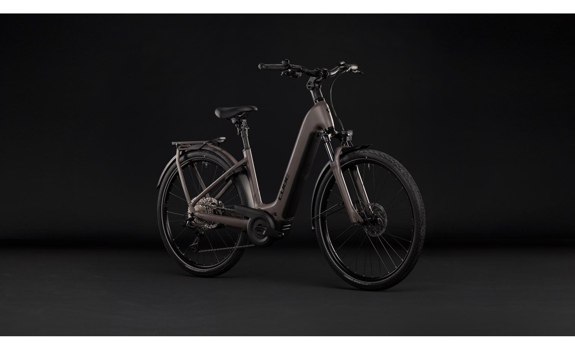Kathmandu Hybrid One 800 – Image 7