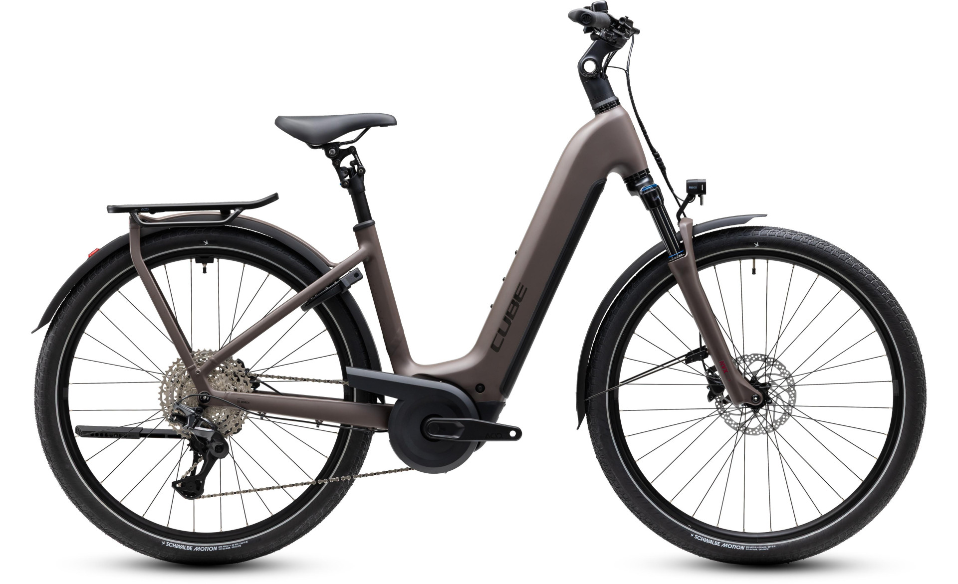 Kathmandu Hybrid One 800