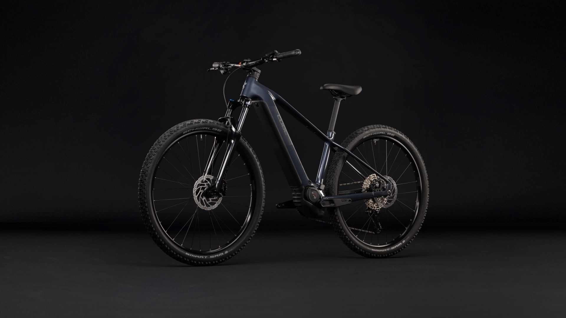 Reaction Hybrid One 720 – Image 4
