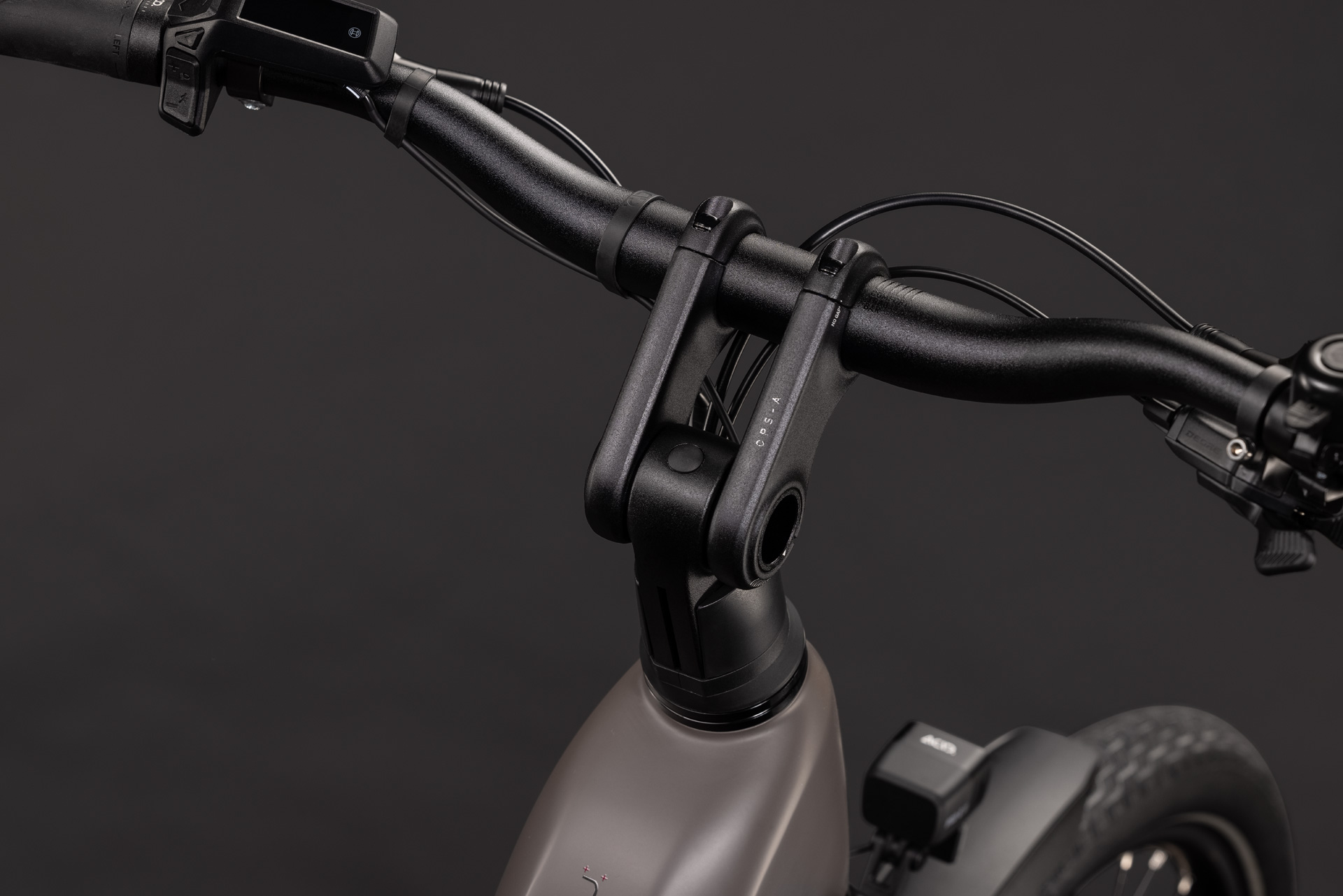 Kathmandu Hybrid One 800 Cedar'n'Chrome – Image 5