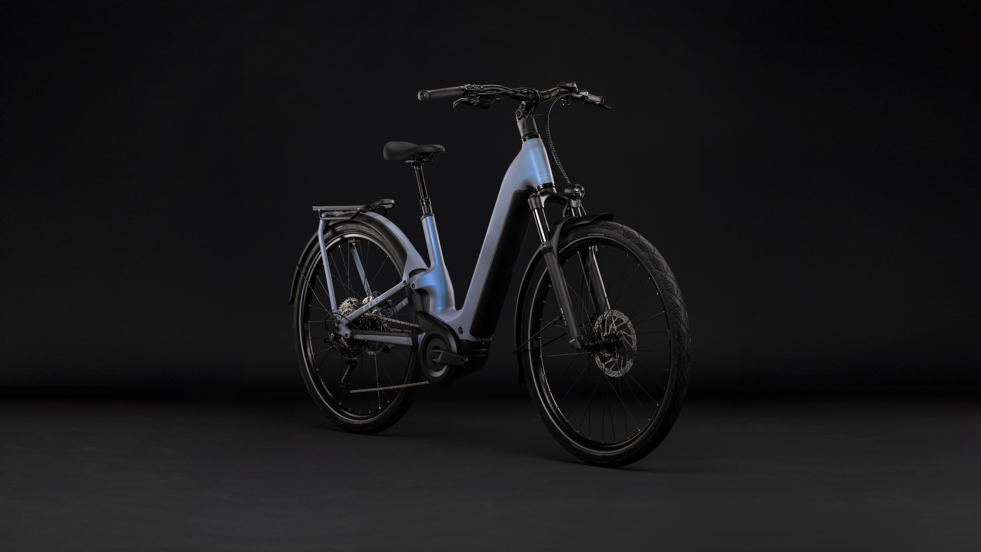 Kathmandu Hybrid One11 HPC Pro 800 – Image 2