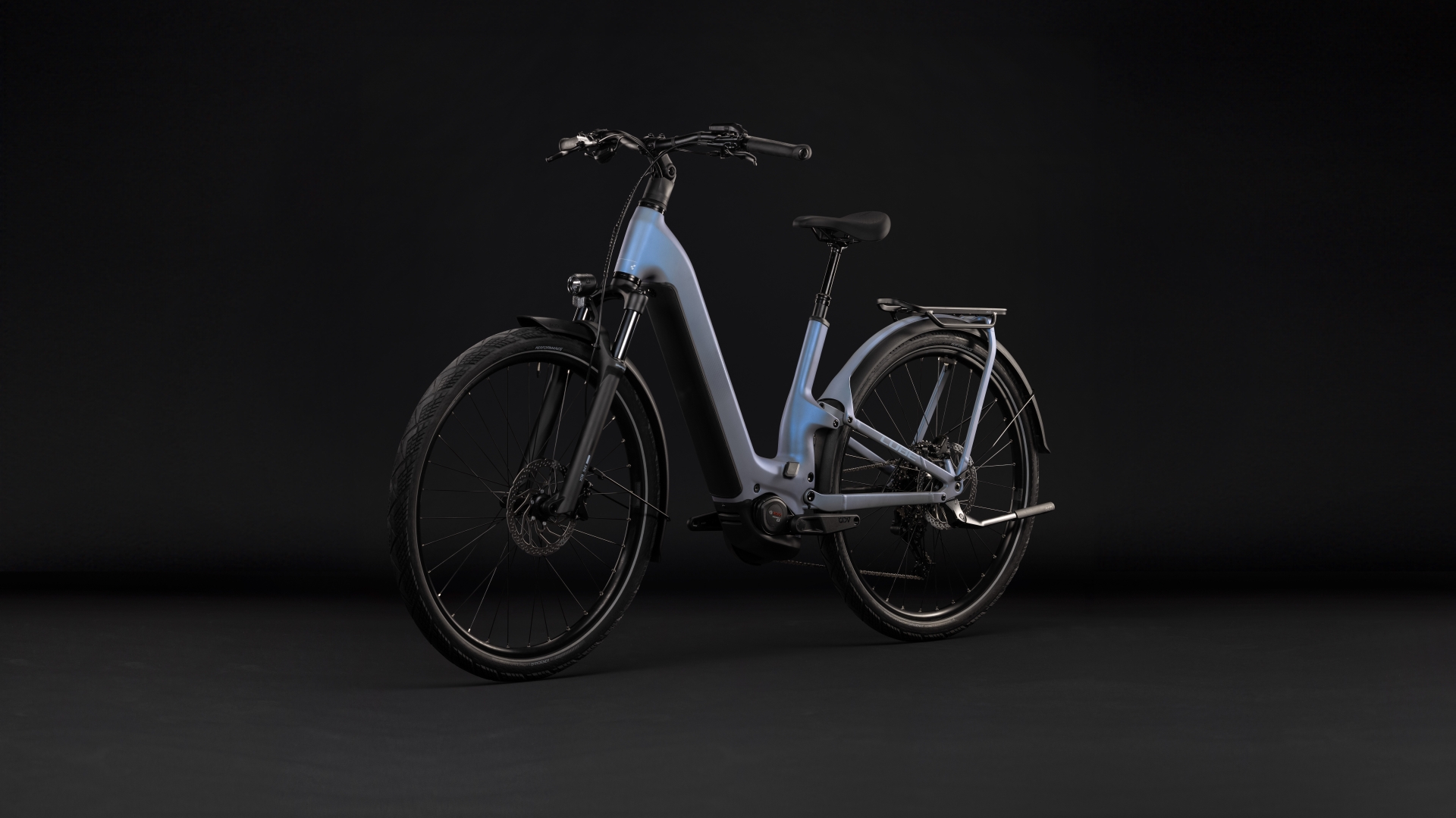 Kathmandu Hybrid One11 HPC Pro 800 – Image 4