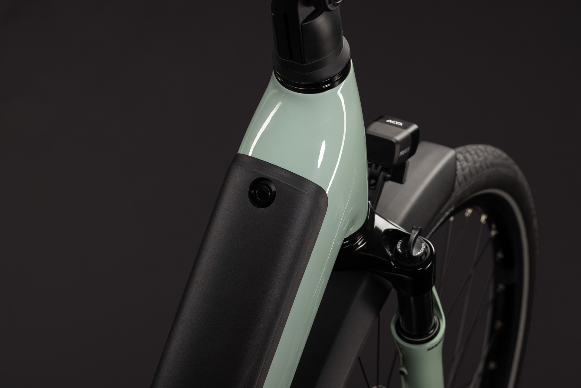 Supreme Hybrid Deluxe One 600 – Image 5