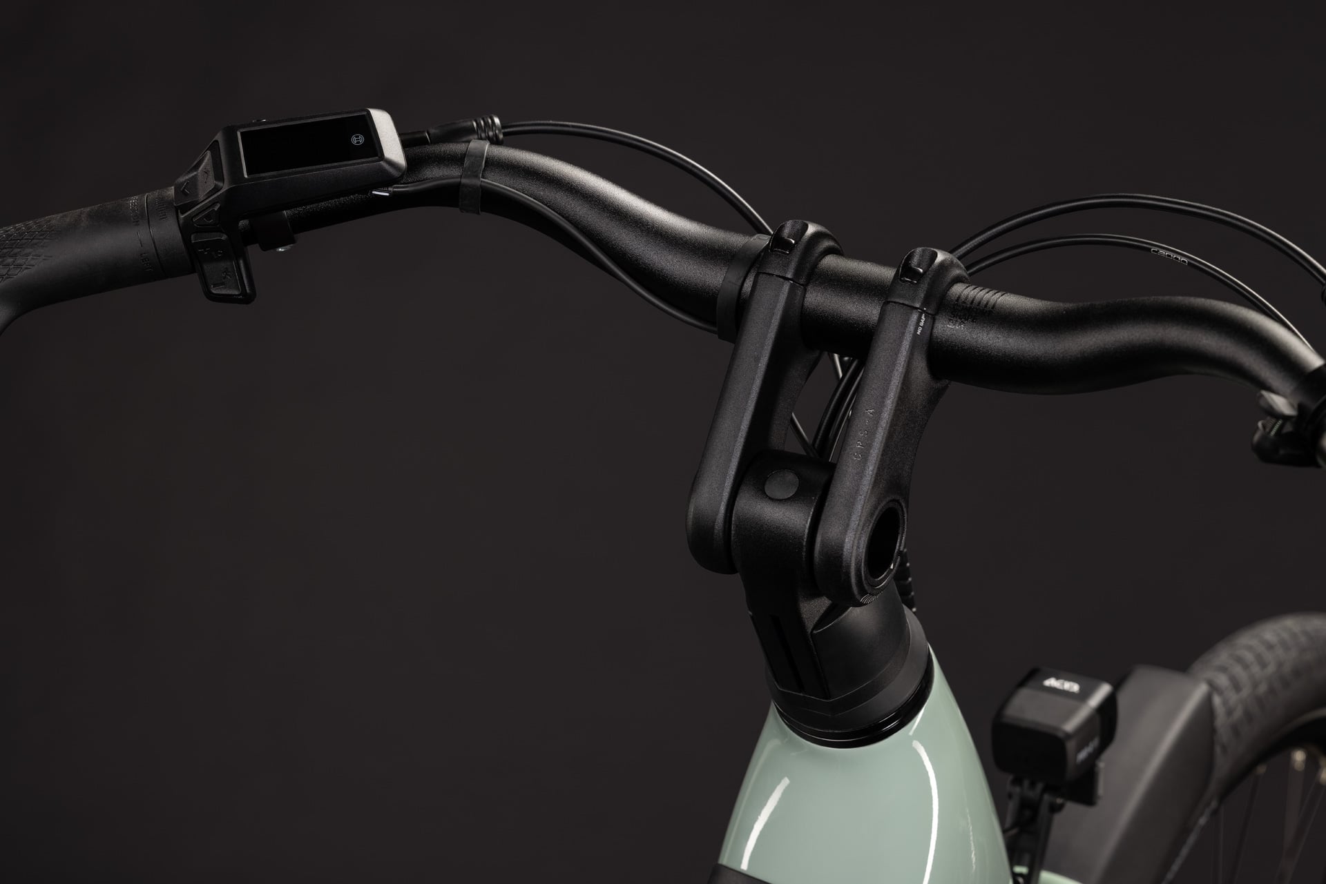 Supreme Hybrid Deluxe One 600 – Image 6