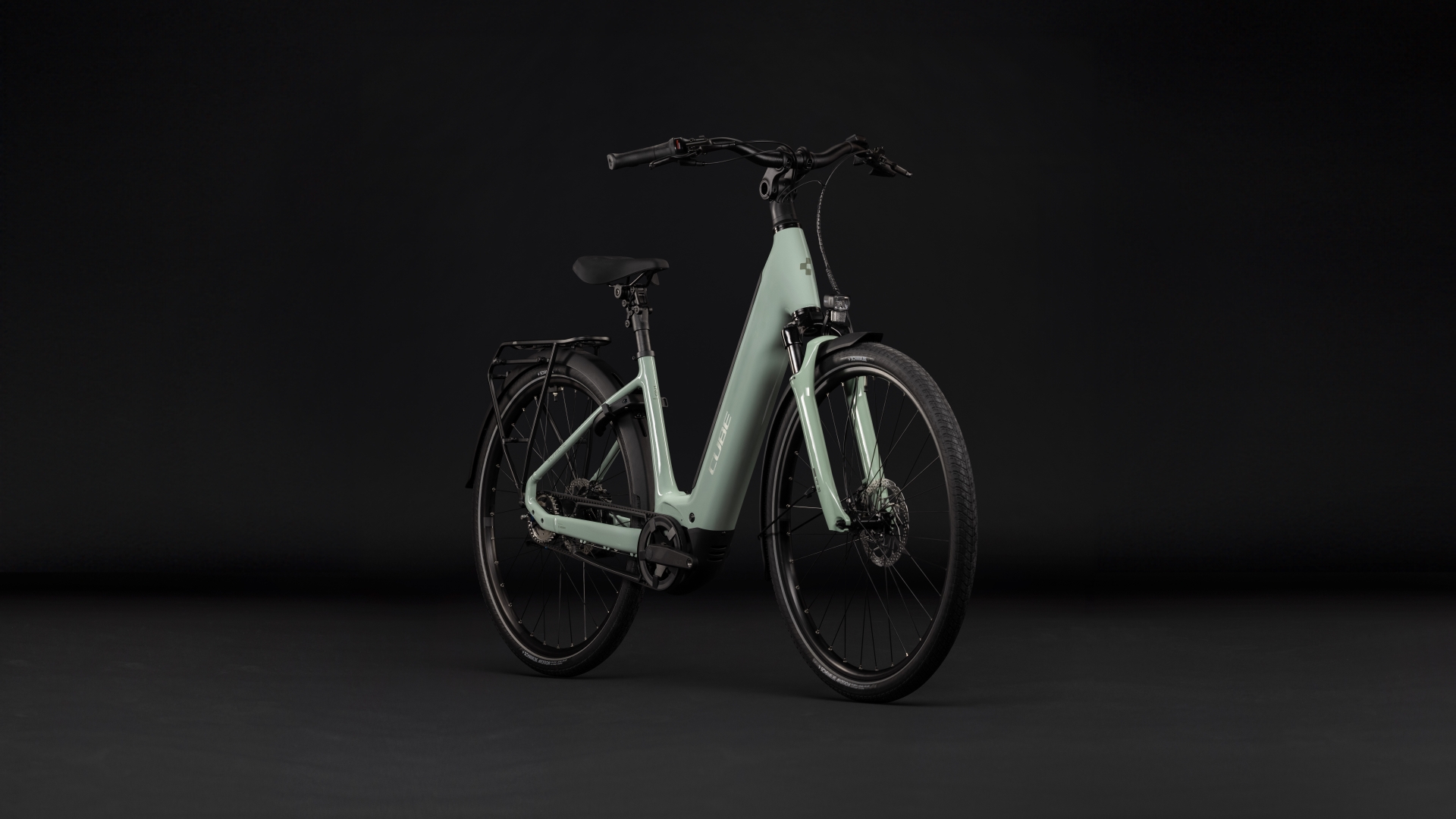 Supreme Hybrid Deluxe One 600 – Image 2