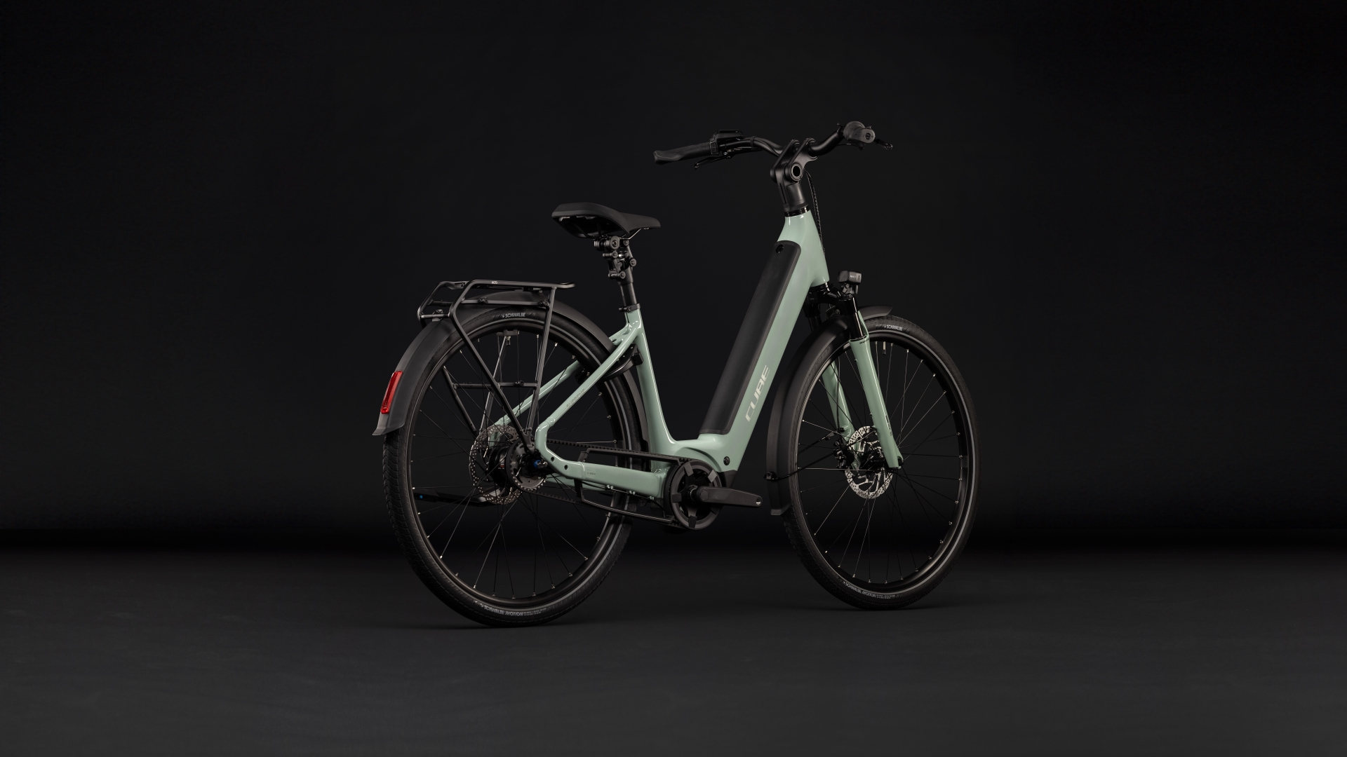 Supreme Hybrid Deluxe One 600 – Image 3