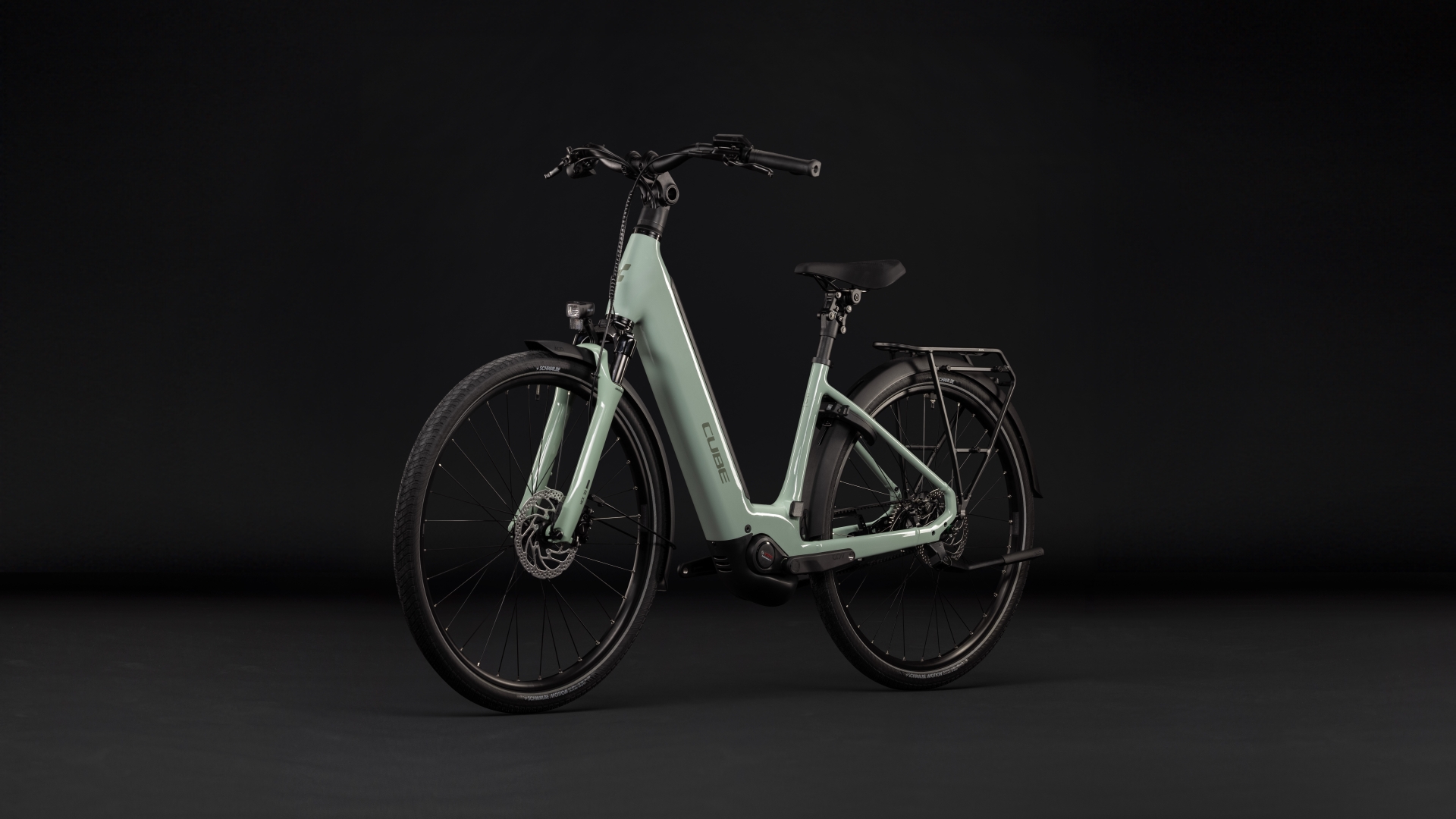 Supreme Hybrid Deluxe One 600 – Image 4
