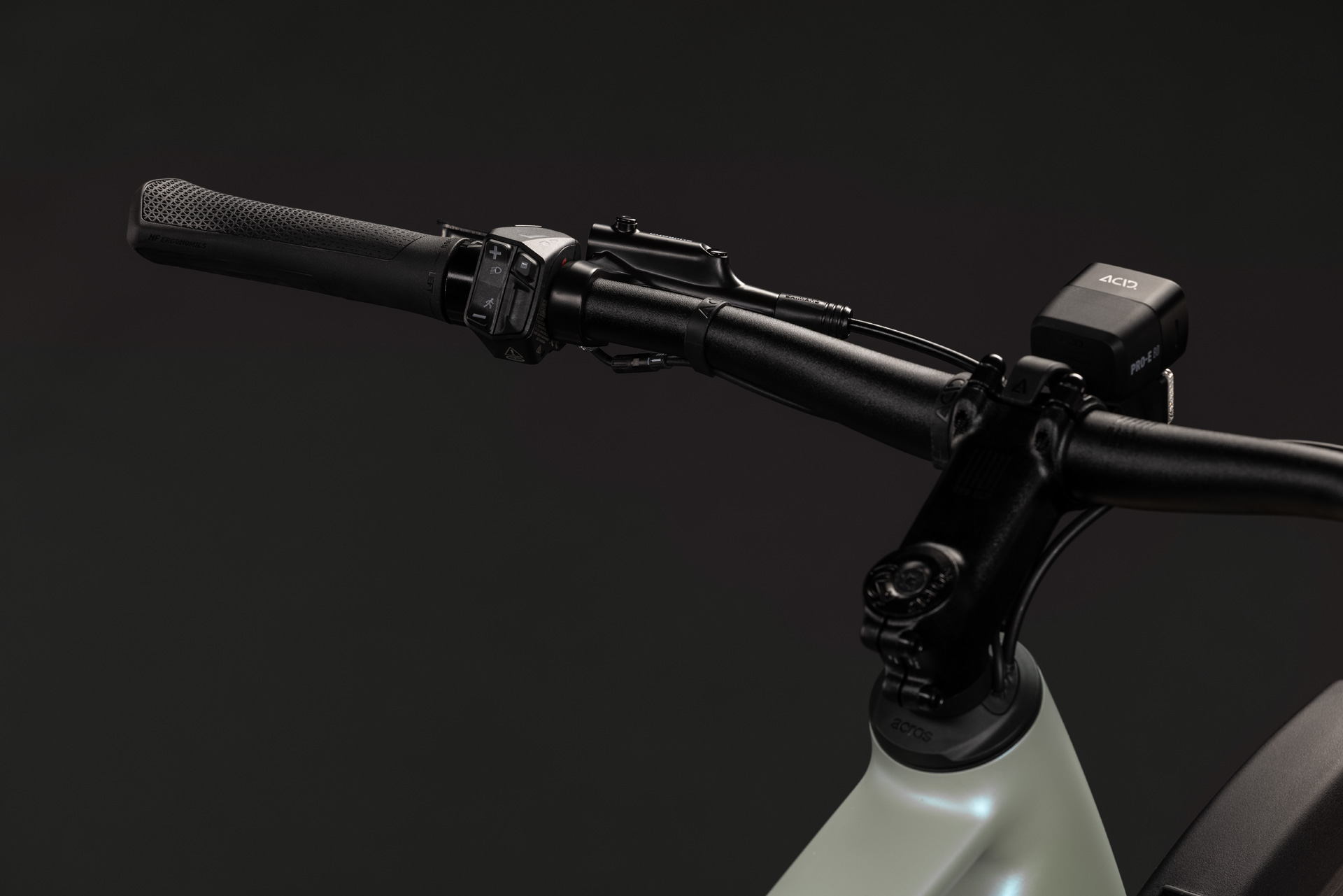 Editor Hybrid Pro 360 FE – Image 5