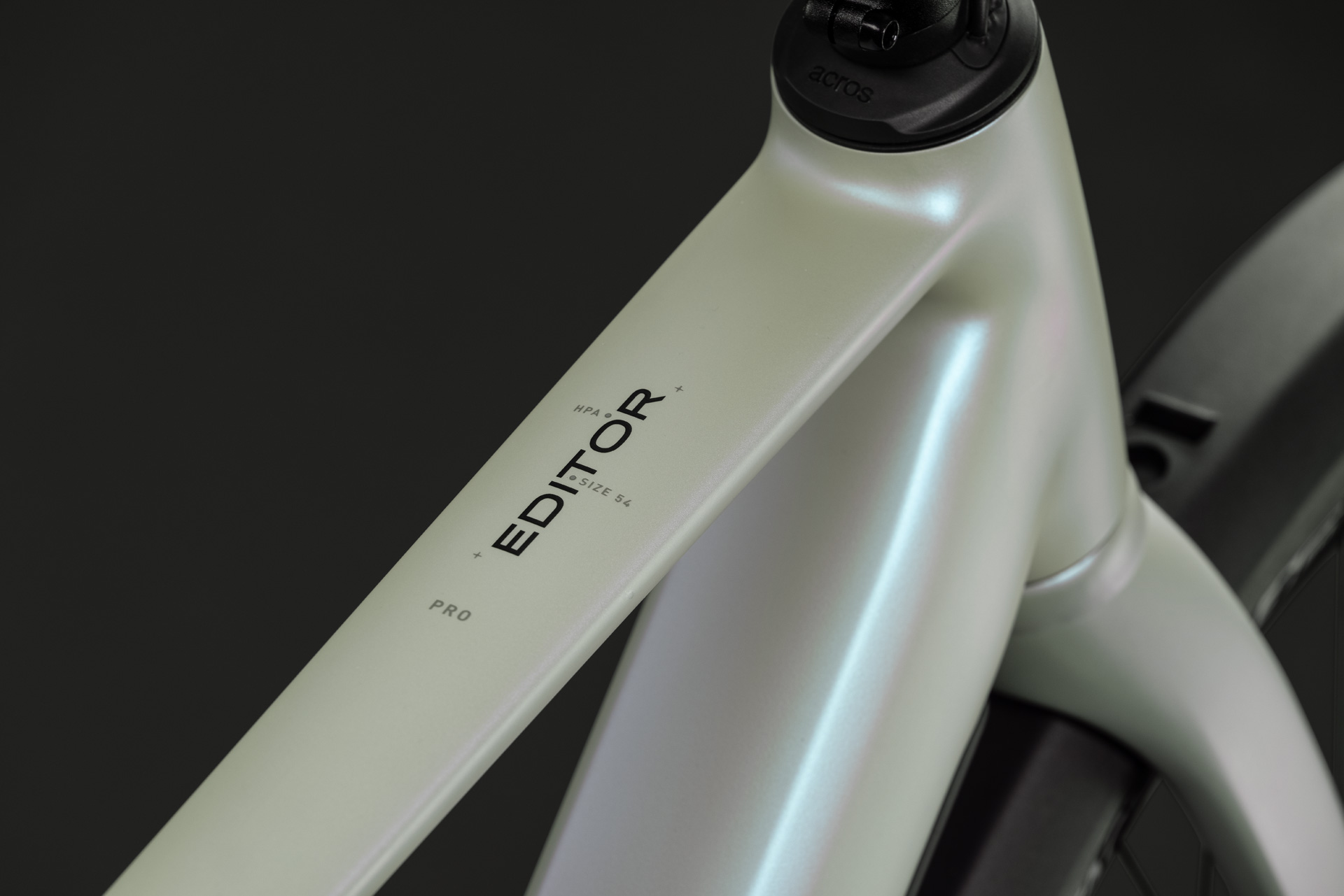 Editor Hybrid Pro 360 FE – Image 6