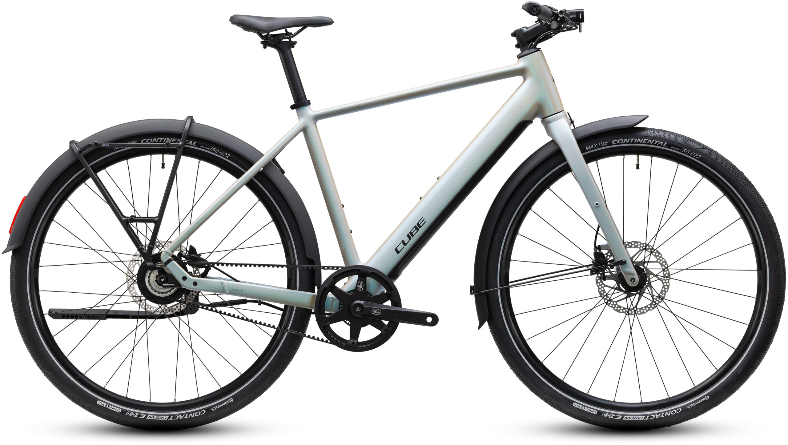 Editor Hybrid Pro 360 FE