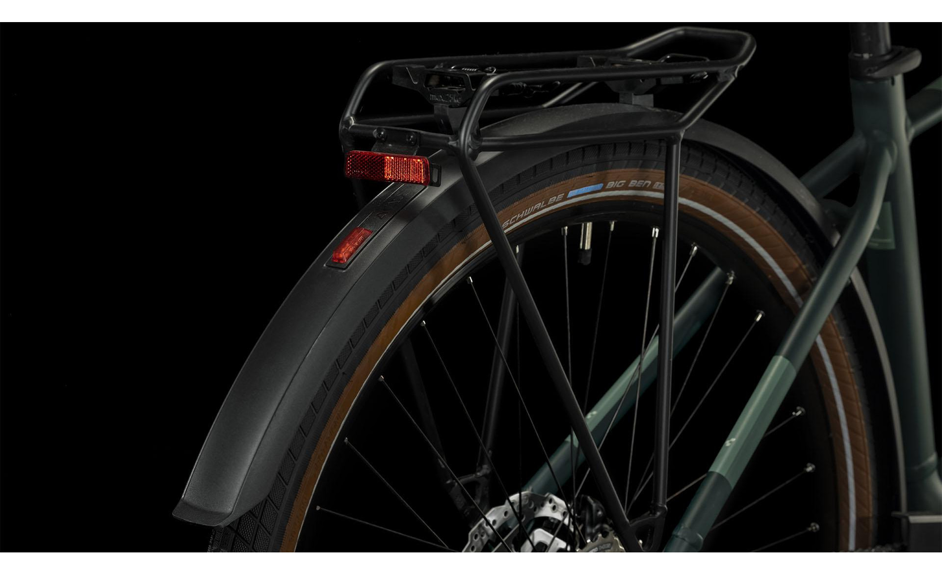 Touring Hybrid One 625 – Image 3