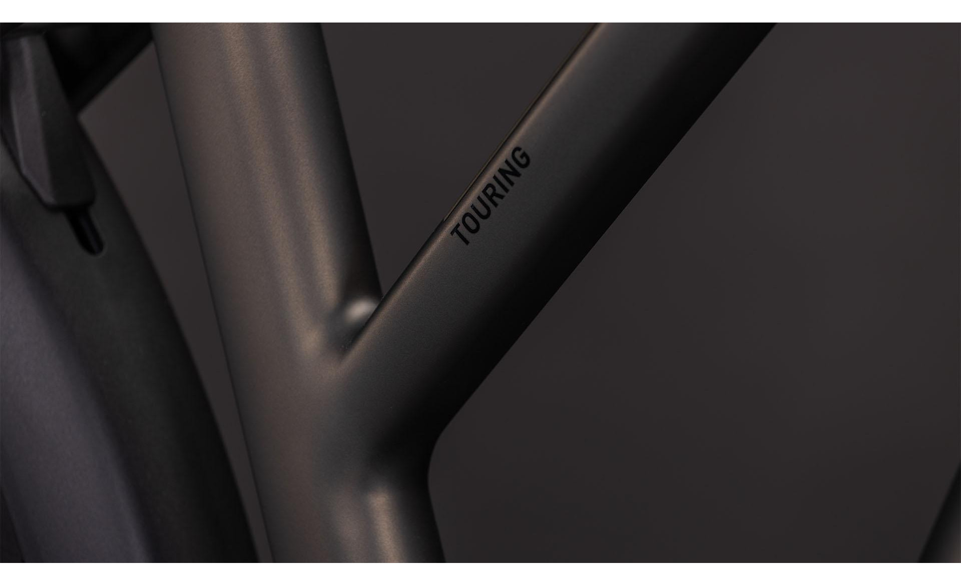 Touring Hybrid Comfort SLX 800 – Image 5
