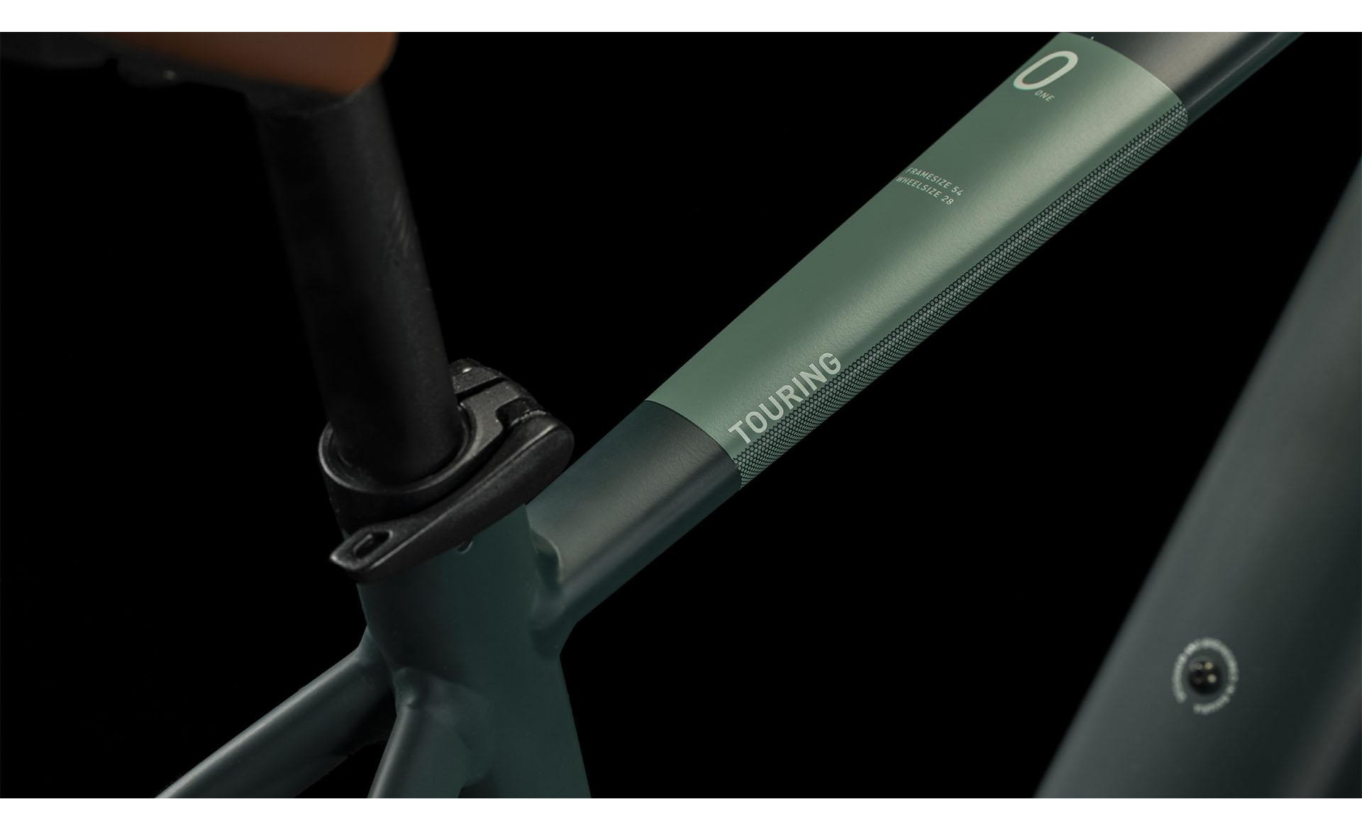 Touring Hybrid One 625 – Image 2